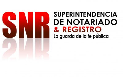 COMUNICADO – Actualización de las Tarifas